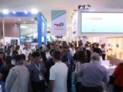 AOG Patagonia 2026: más empresas y novedades en el encuentro cumbre del sector