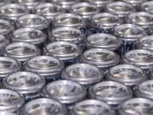 Ball Corporation publica informe anual de sostenibilidad y resultados financieros 2025