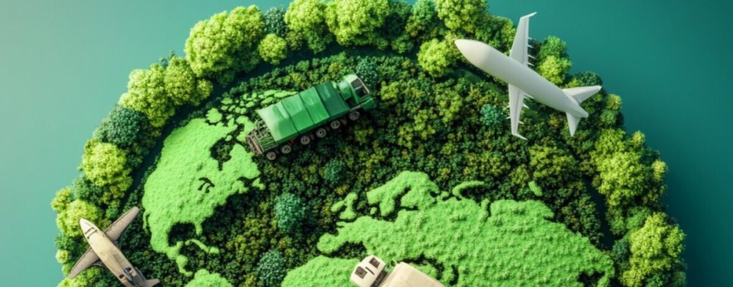 Celsur acelera su estrategia ESG con foco en eficiencia operativa y reducción de emisiones