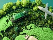 Celsur acelera su estrategia ESG con foco en eficiencia operativa y reducción de emisiones