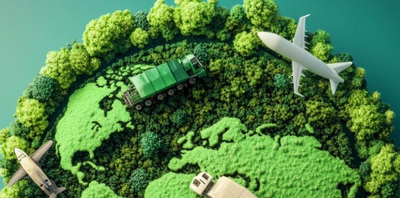 Celsur acelera su estrategia ESG con foco en eficiencia operativa y reducción de emisiones