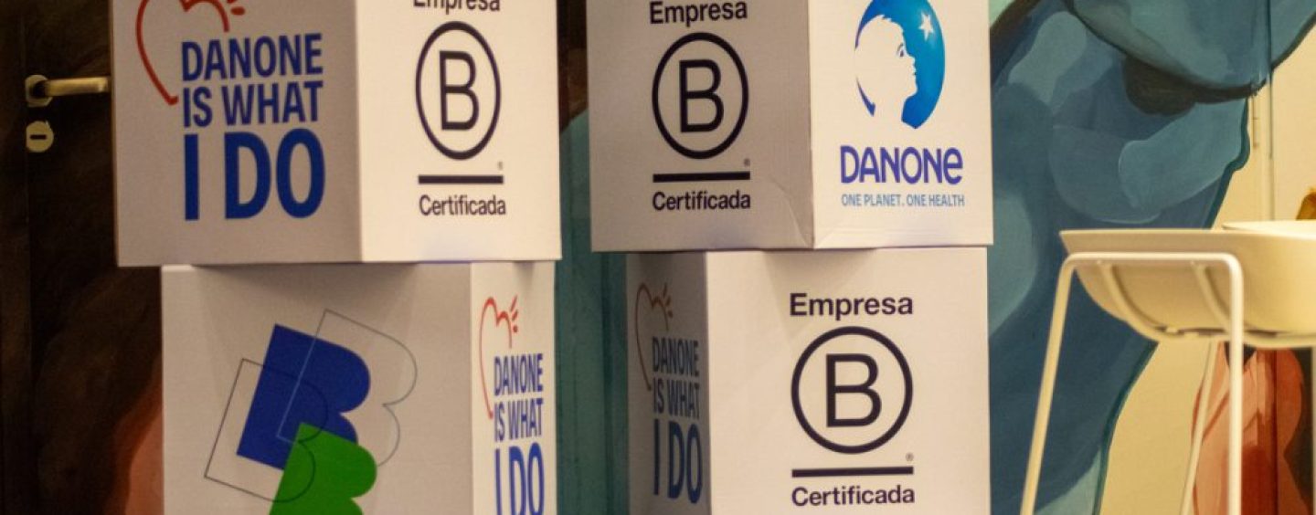 Empresas B: Argentina gana peso global en un modelo que combina rentabilidad e impacto