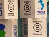 Empresas B: Argentina gana peso global en un modelo que combina rentabilidad e impacto