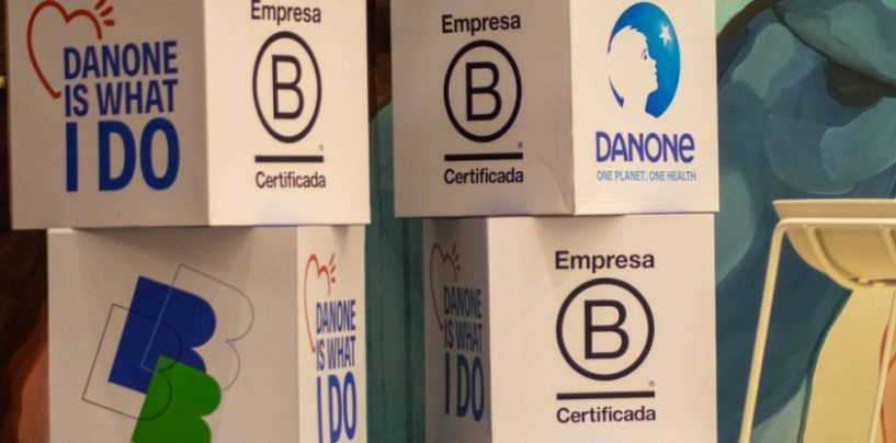 Empresas B: Argentina gana peso global en un modelo que combina rentabilidad e impacto