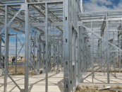 Construcción en seco: la respuesta del sector ante el desafío del uso del agua en Argentina