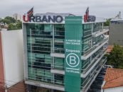 Urbano Express: logística de última milla con certificación B