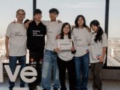 Residuos forestales: una iniciativa juvenil impulsa la producción de biocombustibles en Argentina