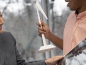 Lecciones de gestión energética en edificios complejos