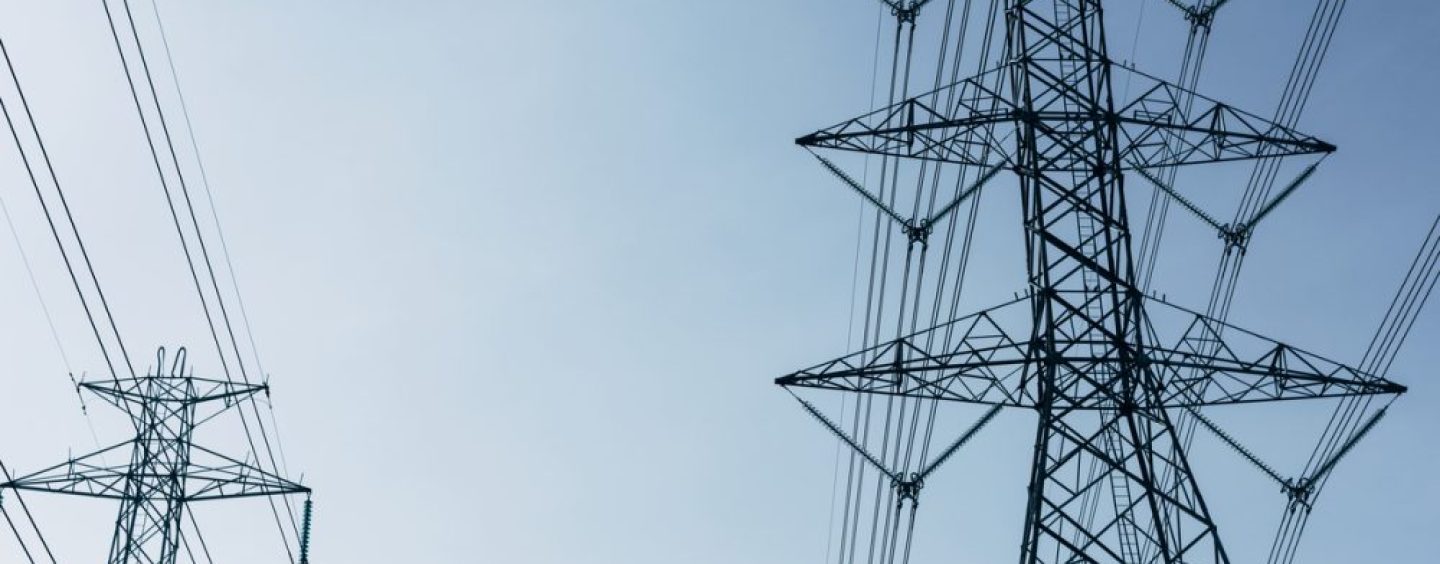 Córdoba tendrá la primera estación transformadora sin GEI de Argentina