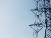 Córdoba tendrá la primera estación transformadora sin GEI de Argentina