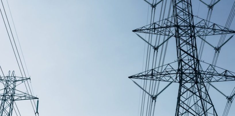 Córdoba tendrá la primera estación transformadora sin GEI de Argentina