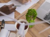 Primer Registro de Organizaciones Comprometidas con la Sostenibilidad de Latinoamérica