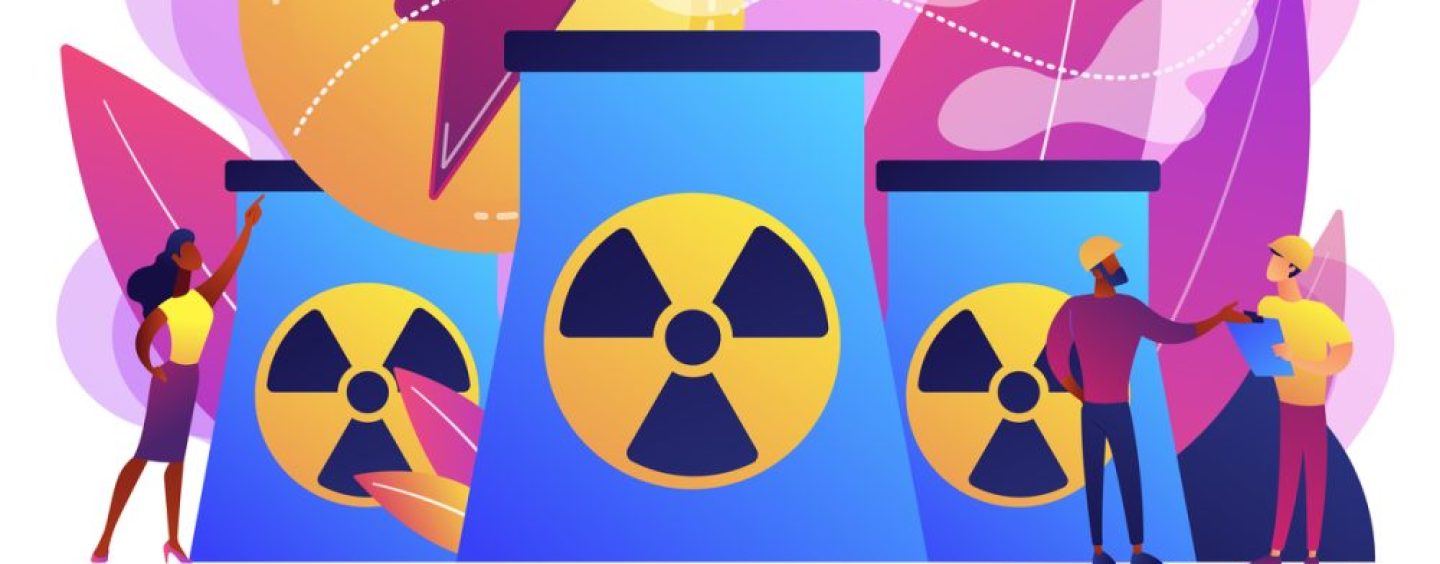 Refuerzan el monitoreo radiológico en Bariloche con tecnología del OIEA y cooperación internacional