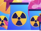 Refuerzan el monitoreo radiológico en Bariloche con tecnología del OIEA y cooperación internacional