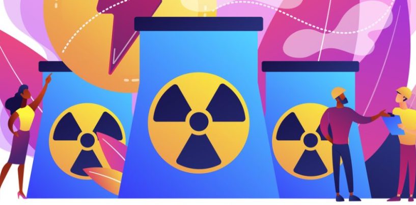 Refuerzan el monitoreo radiológico en Bariloche con tecnología del OIEA y cooperación internacional