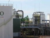 ACABIO: el modelo cooperativo que transforma maíz en energía y valor industrial