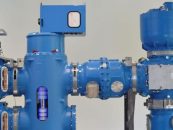 Córdoba incorpora subestaciones eléctricas sin gases de alto impacto ambiental