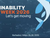 Sustainability Week 2026