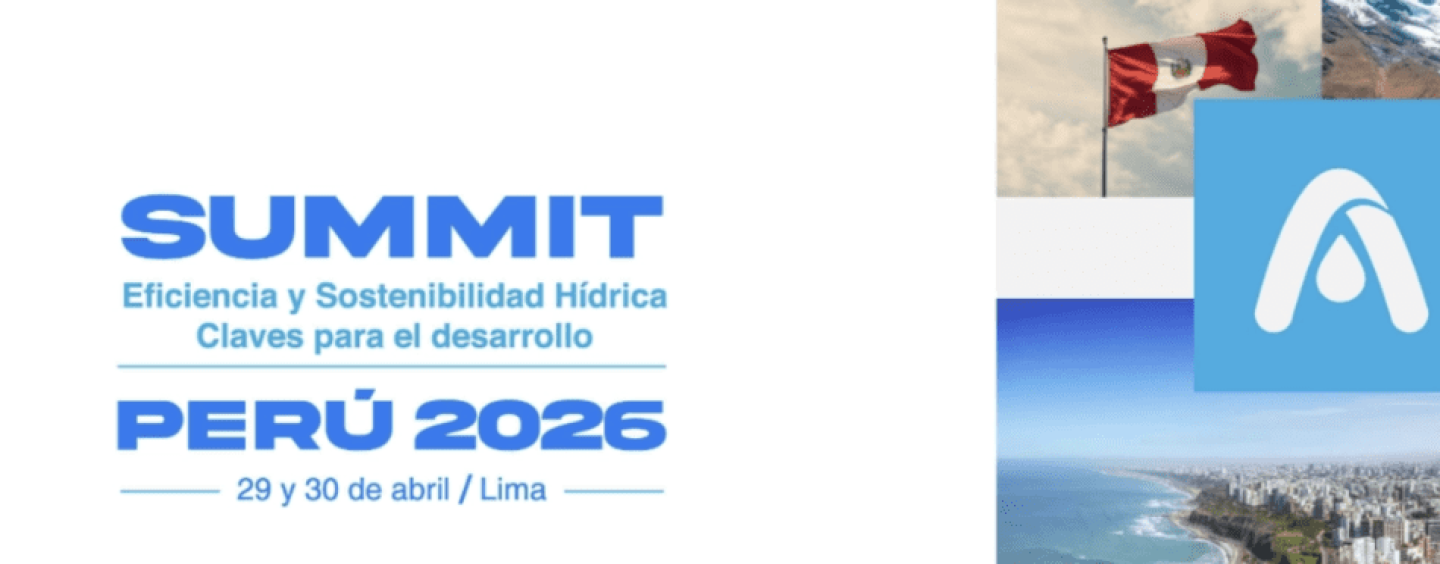 Summit 2026
