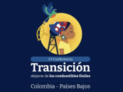 Transition Way Conference
