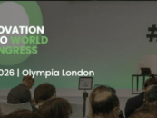 Innovation Zero 2026