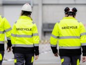 Geocycle acelera la hoja de ruta hacia un futuro sin residuos en Argentina