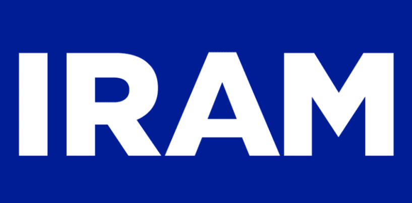 IRAM presentó la nueva ISO 14001 ante socios, clientes y consultores