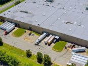 Ecoparques industriales: el modelo que busca atraer inversiones a la Argentina