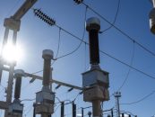 Control del transporte eléctrico: Genneia y Edison Energía ingresan a Transener