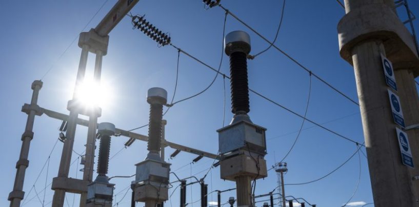 Control del transporte eléctrico: Genneia y Edison Energía ingresan a Transener