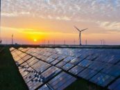 Impulsan una ley de transición energética para atraer inversiones y redefinir la matriz productiva