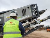Grupo Mitre impulsa financiamiento verde y economía circular para transformar la construcción