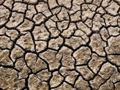 Plan de respuesta ante emergencias como herramienta técnica de adaptación al cambio climático