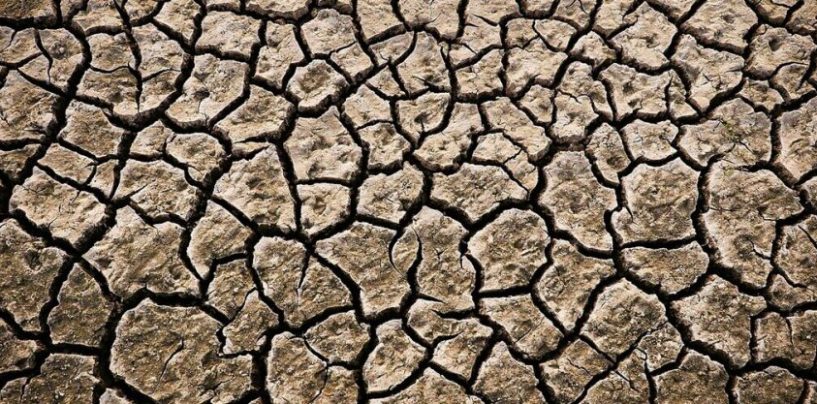 Plan de respuesta ante emergencias como herramienta técnica de adaptación al cambio climático