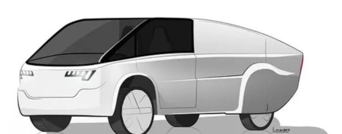 Ambulancias solares: innovación energética aplicada a la atención médica en zonas aisladas