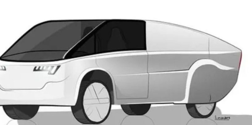 Ambulancias solares: innovación energética aplicada a la atención médica en zonas aisladas