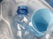 Residuos plásticos: los desafíos para consolidar un modelo circular en la Argentina