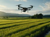 El rol de las startups en la agricultura regenerativa y las soluciones bajas en carbono