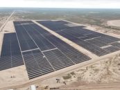 Genneia asegura financiamiento para expandir renovables y apuntalar la minería