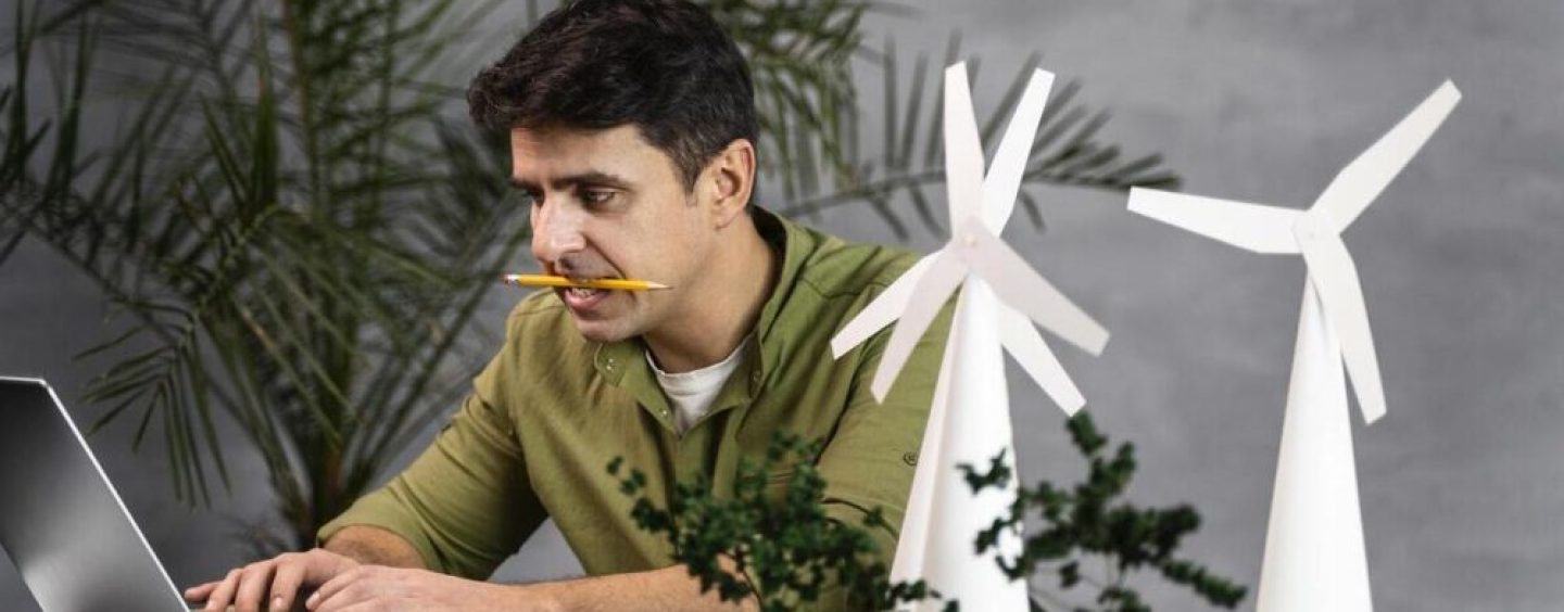 La industria impulsa herramientas para que pymes avancen en digitalización y sustentabilidad