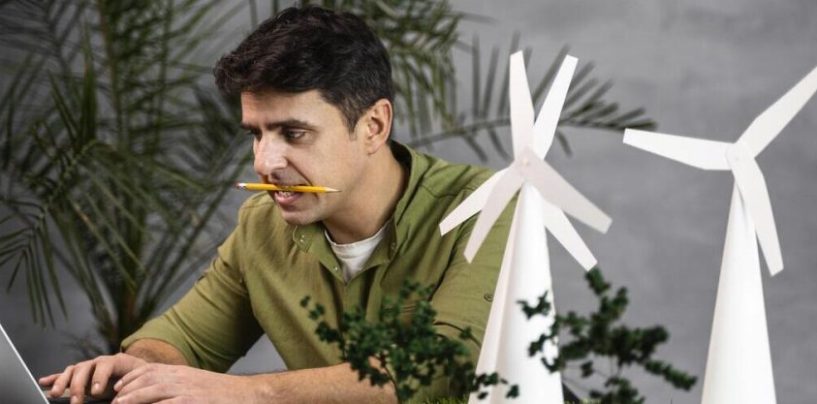 La industria impulsa herramientas para que pymes avancen en digitalización y sustentabilidad