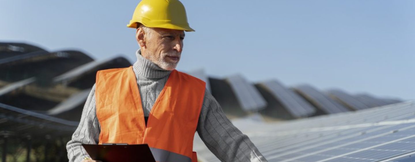 Ventanilla Única y Permiso Integrado de licencias ambientales