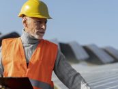 Ventanilla Única y Permiso Integrado de licencias ambientales