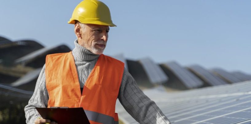 Ventanilla Única y Permiso Integrado de licencias ambientales