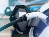 eMobility Expo: Málaga se afianza como polo de movilidad sostenible