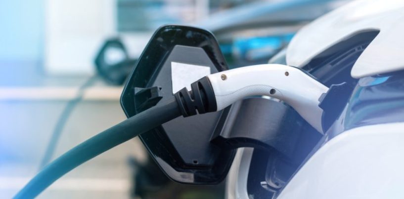 Europa acelera el cambio en movilidad: electrificación lidera y el hidrógeno gana terreno