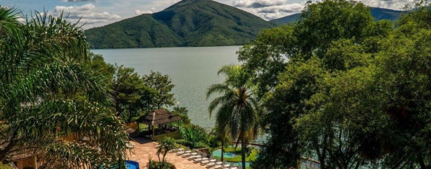 Salta lidera la hotelería sustentable en el norte con más alojamientos certificados