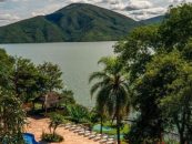 Salta lidera la hotelería sustentable en el norte con más alojamientos certificados