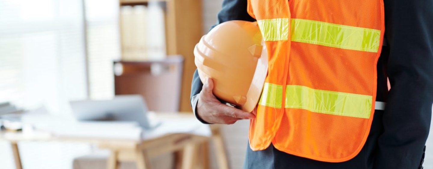 Salud mental en el trabajo: el rol decisivo del liderazgo en la prevención de riesgos invisibles