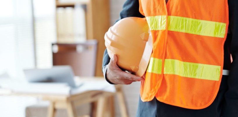 Salud mental en el trabajo: el rol decisivo del liderazgo en la prevención de riesgos invisibles